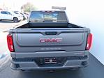 2023 GMC Sierra 1500 Crew Cab 4WD, Black Widow Pickup for sale #63674 - photo 36