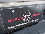 2023 GMC Sierra 1500 Crew Cab 4WD, Black Widow Pickup for sale #63674 - photo 38