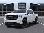 2025 GMC Sierra 1500 Crew Cab 4WD, Pickup for sale #64917A - photo 6