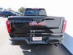 2025 GMC Sierra 3500 Crew Cab 4WD, Pickup for sale #65006 - photo 6