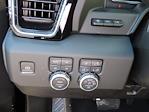 2025 GMC Sierra 3500 Crew Cab 4WD, Pickup for sale #65006 - photo 35