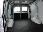 2024 GMC Savana 2500 SRW RWD, Empty Cargo Van for sale #65118 - photo 13