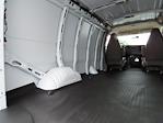 2024 GMC Savana 2500 SRW RWD, Empty Cargo Van for sale #65118 - photo 16