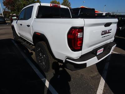 2024 GMC Canyon Crew Cab 4WD, Pickup for sale #65409 - photo 2