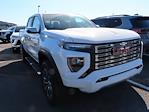 2024 GMC Canyon Crew Cab 4WD, Pickup for sale #65409 - photo 4