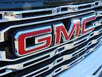 2024 GMC Canyon Crew Cab 4WD, Pickup for sale #65409 - photo 5