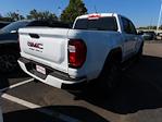 2024 GMC Canyon Crew Cab 4WD, Pickup for sale #65409 - photo 8