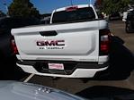 2024 GMC Canyon Crew Cab 4WD, Pickup for sale #65409 - photo 9