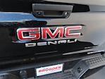 2024 GMC Canyon Crew Cab 4WD, Pickup for sale #65696 - photo 60