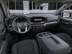 2025 GMC Sierra 1500 Crew Cab 4WD, Pickup for sale #66189 - photo 15