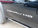 2024 GMC Sierra 2500 Crew Cab 4WD, Pickup for sale #66596 - photo 23