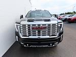 2024 GMC Sierra 2500 Crew Cab 4WD, Pickup for sale #66596 - photo 36