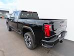 2024 GMC Sierra 2500 Crew Cab 4WD, Pickup for sale #66596 - photo 2