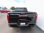 2024 GMC Sierra 2500 Crew Cab 4WD, Pickup for sale #66596 - photo 37