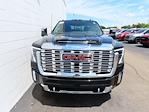 2024 GMC Sierra 2500 Crew Cab 4WD, Pickup for sale #67373 - photo 4