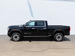 2024 GMC Sierra 2500 Crew Cab 4WD, Pickup for sale #67373 - photo 7