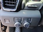 2024 GMC Sierra 2500 Crew Cab 4WD, Pickup for sale #67373 - photo 32