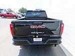 2024 GMC Sierra 2500 Crew Cab 4WD, Pickup for sale #67373 - photo 9