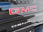 2024 GMC Sierra 2500 Crew Cab 4WD, Pickup for sale #67373 - photo 51