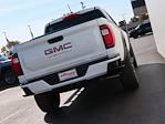 2024 GMC Canyon Crew Cab 4WD, Pickup for sale #67829 - photo 66