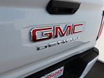 2024 GMC Canyon Crew Cab 4WD, Pickup for sale #67829 - photo 57