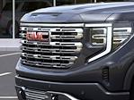 2024 GMC Sierra 1500 Crew Cab 4WD, Pickup for sale #69122 - photo 55