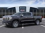 2024 GMC Sierra 1500 Crew Cab 4WD, Pickup for sale #69122 - photo 44