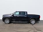 2024 GMC Sierra 1500 Crew Cab 4WD, Pickup for sale #69122 - photo 5