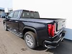 2024 GMC Sierra 1500 Crew Cab 4WD, Pickup for sale #69122 - photo 2