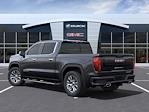 2024 GMC Sierra 1500 Crew Cab 4WD, Pickup for sale #69122 - photo 45