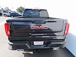 2024 GMC Sierra 1500 Crew Cab 4WD, Pickup for sale #69122 - photo 6