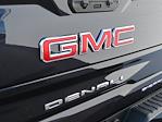 2024 GMC Sierra 1500 Crew Cab 4WD, Pickup for sale #69122 - photo 7