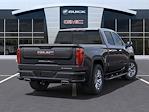 2024 GMC Sierra 1500 Crew Cab 4WD, Pickup for sale #69122 - photo 46