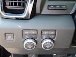 2024 GMC Sierra 1500 Crew Cab 4WD, Pickup for sale #69122 - photo 35