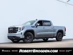 2024 GMC Sierra 1500 Crew Cab 4WD, Pickup for sale #69536 - photo 1