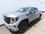 2024 GMC Sierra 1500 Crew Cab 4WD, Pickup for sale #69536 - photo 4