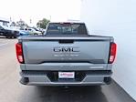 2024 GMC Sierra 1500 Crew Cab 4WD, Pickup for sale #69536 - photo 6