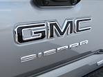 2024 GMC Sierra 1500 Crew Cab 4WD, Pickup for sale #69536 - photo 7