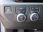 2024 GMC Sierra 1500 Crew Cab 4WD, Pickup for sale #69536 - photo 36