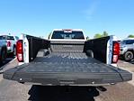 2024 GMC Sierra 3500 Double Cab 4WD, Pickup for sale #69682 - photo 19