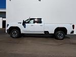 2024 GMC Sierra 3500 Double Cab 4WD, Pickup for sale #69682 - photo 4