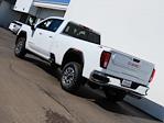 2024 GMC Sierra 3500 Double Cab 4WD, Pickup for sale #69682 - photo 1