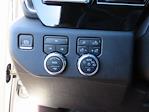 2024 GMC Sierra 3500 Double Cab 4WD, Pickup for sale #69682 - photo 33