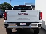 2024 GMC Sierra 3500 Double Cab 4WD, Pickup for sale #69682 - photo 3