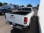 2024 GMC Sierra 3500 Double Cab 4WD, Pickup for sale #69682 - photo 39