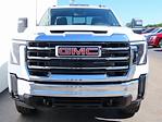 2024 GMC Sierra 3500 Double Cab 4WD, Pickup for sale #69682 - photo 5