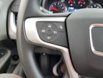 2023 GMC Terrain AWD, SUV for sale #D1233 - photo 29