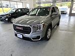 2023 GMC Terrain AWD, SUV for sale #D1233 - photo 4