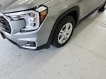 2023 GMC Terrain AWD, SUV for sale #D1233 - photo 5