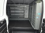 2023 GMC Savana 3500 SRW RWD, Adrian Steel Upfitted Cargo Van for sale #23WG101 - photo 11